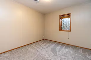 4900 Bear Path Road SE, Alexandria, MN 56308 - Photo 29