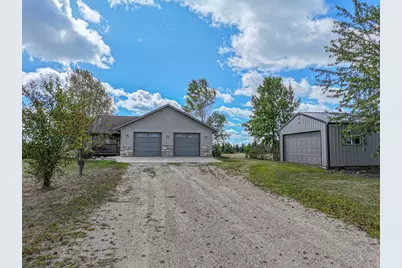 4900 Bear Path Road SE, Alexandria, MN 56308 - Photo 37