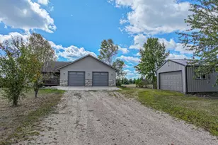 4900 Bear Path Road SE, Alexandria, MN 56308 - Photo 37