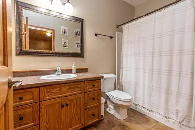 4900 Bear Path Road SE, Alexandria, MN 56308 - Photo 31