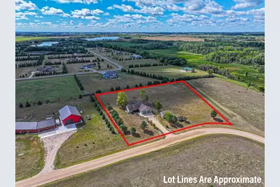 4900 Bear Path Road SE, Alexandria, MN 56308 - Photo 47