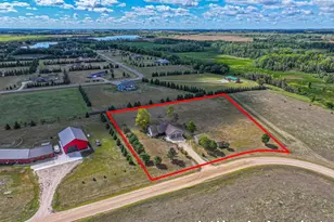 4900 Bear Path Road SE, Alexandria, MN 56308 - Photo 47