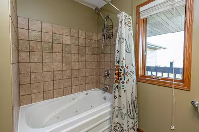4900 Bear Path Road SE, Alexandria, MN 56308 - Photo 15