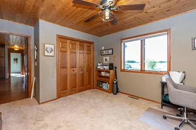 4900 Bear Path Road SE, Alexandria, MN 56308 - Photo 17