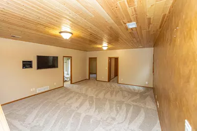 4900 Bear Path Road SE, Alexandria, MN 56308 - Photo 25