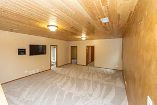 4900 Bear Path Road SE, Alexandria, MN 56308 - Photo 25