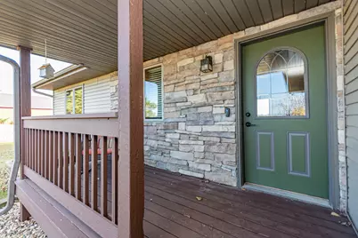 4900 Bear Path Road SE, Alexandria, MN 56308 - Photo 3