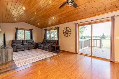 4900 Bear Path Road SE, Alexandria, MN 56308 - Photo 11