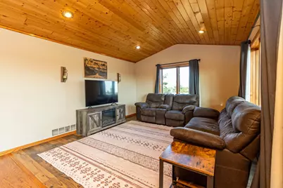 4900 Bear Path Road SE, Alexandria, MN 56308 - Photo 13