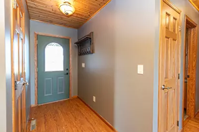 4900 Bear Path Road SE, Alexandria, MN 56308 - Photo 5