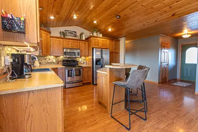 4900 Bear Path Road SE, Alexandria, MN 56308 - Photo 9