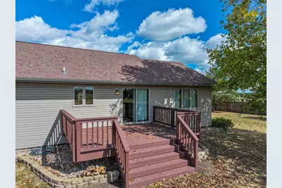 4900 Bear Path Road SE, Alexandria, MN 56308 - Photo 43