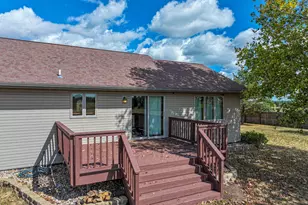 4900 Bear Path Road SE, Alexandria, MN 56308 - Photo 43