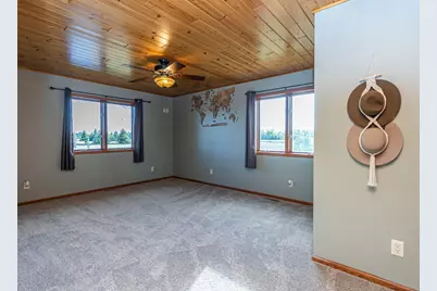 4900 Bear Path Road SE, Alexandria, MN 56308 - Photo 19