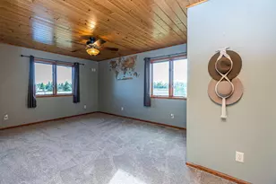 4900 Bear Path Road SE, Alexandria, MN 56308 - Photo 19