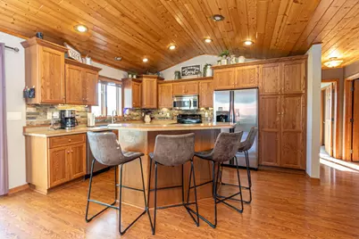 4900 Bear Path Road SE, Alexandria, MN 56308 - Photo 7
