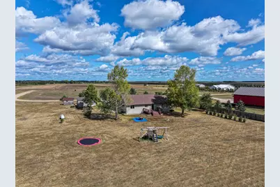 4900 Bear Path Road SE, Alexandria, MN 56308 - Photo 41