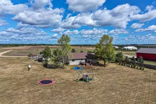 4900 Bear Path Road SE, Alexandria, MN 56308 - Photo 41