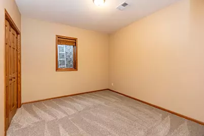 4900 Bear Path Road SE, Alexandria, MN 56308 - Photo 27