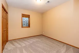 4900 Bear Path Road SE, Alexandria, MN 56308 - Photo 27