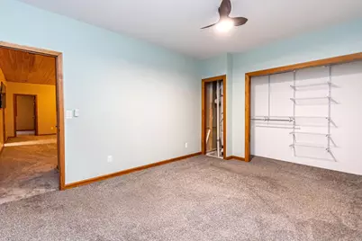 4900 Bear Path Road SE, Alexandria, MN 56308 - Photo 33