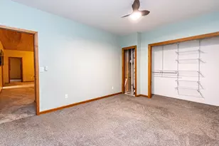4900 Bear Path Road SE, Alexandria, MN 56308 - Photo 33