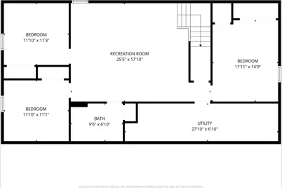 4900 Bear Path Road SE, Alexandria, MN 56308 - Photo 49