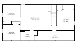 4900 Bear Path Road SE, Alexandria, MN 56308 - Photo 49