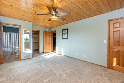4900 Bear Path Road SE, Alexandria, MN 56308 - Photo 21