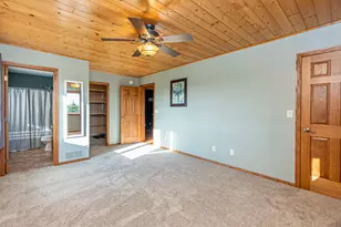 4900 Bear Path Road SE, Alexandria, MN 56308 - Photo 21