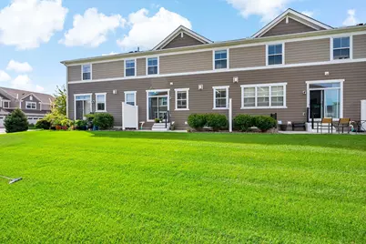 18384 Glastonbury Drive, Lakeville, MN 55044 - Photo 29