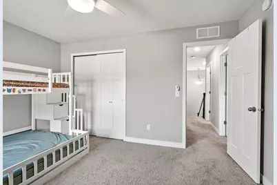 18384 Glastonbury Drive, Lakeville, MN 55044 - Photo 15