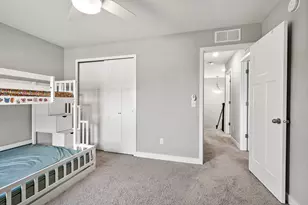 18384 Glastonbury Dr, Lakeville, MN 55044 - Photo 15