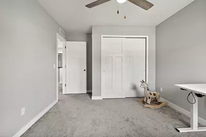 18384 Glastonbury Drive, Lakeville, MN 55044 - Photo 17