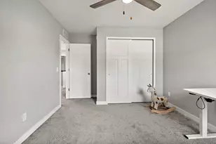 18384 Glastonbury Dr, Lakeville, MN 55044 - Photo 17