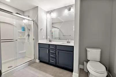18384 Glastonbury Drive, Lakeville, MN 55044 - Photo 13