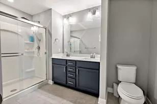 18384 Glastonbury Dr, Lakeville, MN 55044 - Photo 13