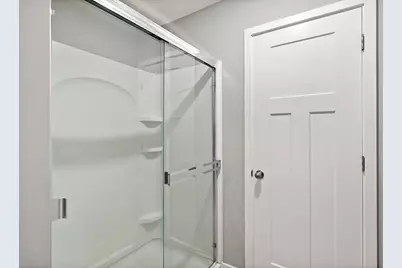 18384 Glastonbury Drive, Lakeville, MN 55044 - Photo 23