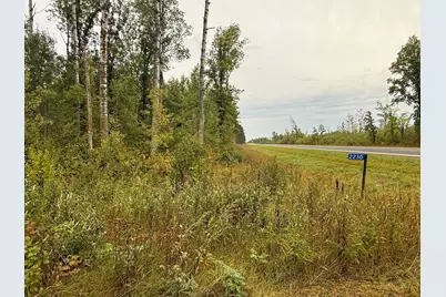 2230 Centerline Road NW, Solway, MN 56678 - Photo 5