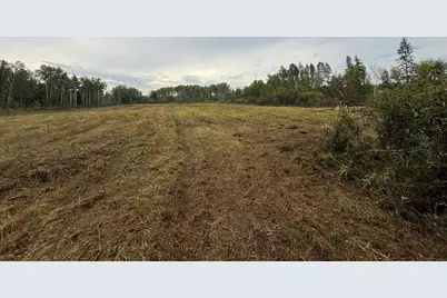 2230 Centerline Road NW, Solway, MN 56678 - Photo 13