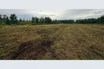 2230 Centerline Road NW, Solway, MN 56678 - Photo 1