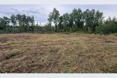 2230 Centerline Road NW, Solway, MN 56678 - Photo 9