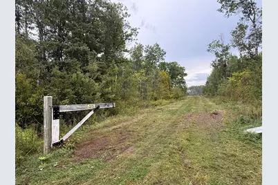 2230 Centerline Road NW, Solway, MN 56678 - Photo 11