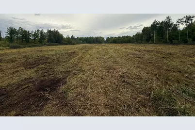 2230 Centerline Road NW, Solway, MN 56678 - Photo 15