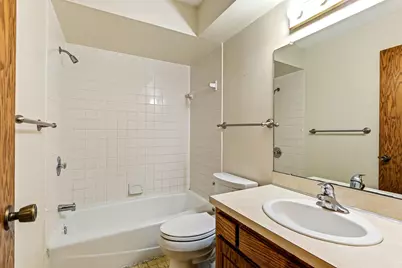 8649 Emerson Avenue N, Brooklyn Park, MN 55444 - Photo 27