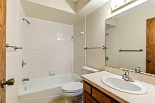 8649 Emerson Ave N, Brooklyn Park, MN 55444 - Photo 27