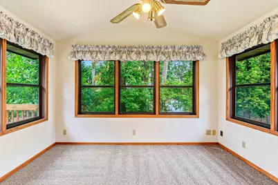 8649 Emerson Avenue N, Brooklyn Park, MN 55444 - Photo 11
