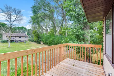 8649 Emerson Avenue N, Brooklyn Park, MN 55444 - Photo 13