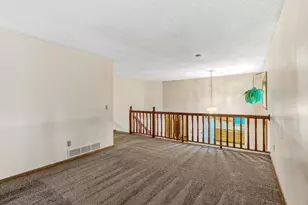 8649 Emerson Ave N, Brooklyn Park, MN 55444 - Photo 9