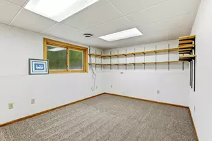 8649 Emerson Ave N, Brooklyn Park, MN 55444 - Photo 31